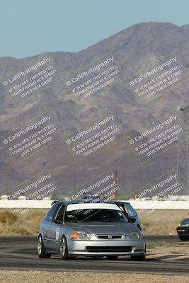 media/Oct-24-2025-Doghouse Garage (Fri) [[783d2ff07a]]/5-Beginner/Session 1 (Follow the Leader)/